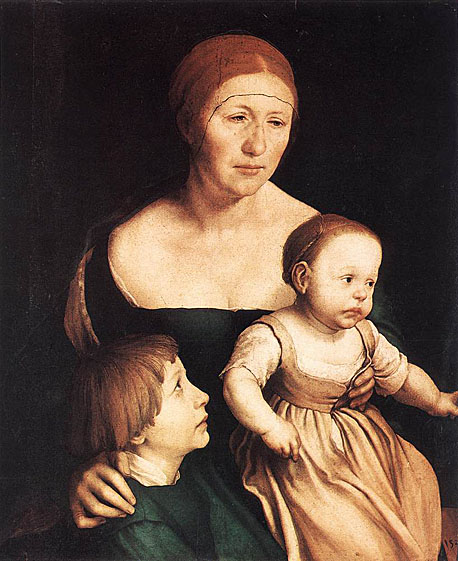 Hans+Holbein (1).jpg